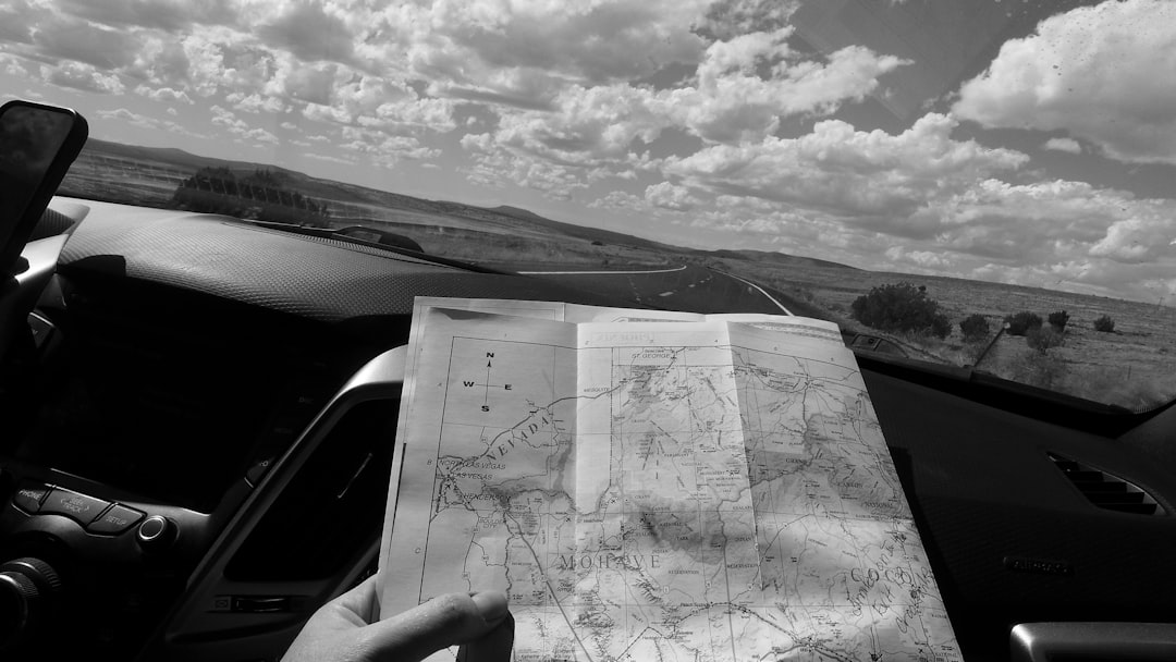 Unleash Your Wanderlust: Tailored Travel Plans for Every Adventurer