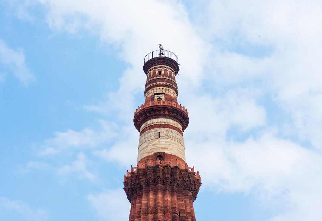 RoamDelight: Your Ultimate Guide to Customized Travel Experiences