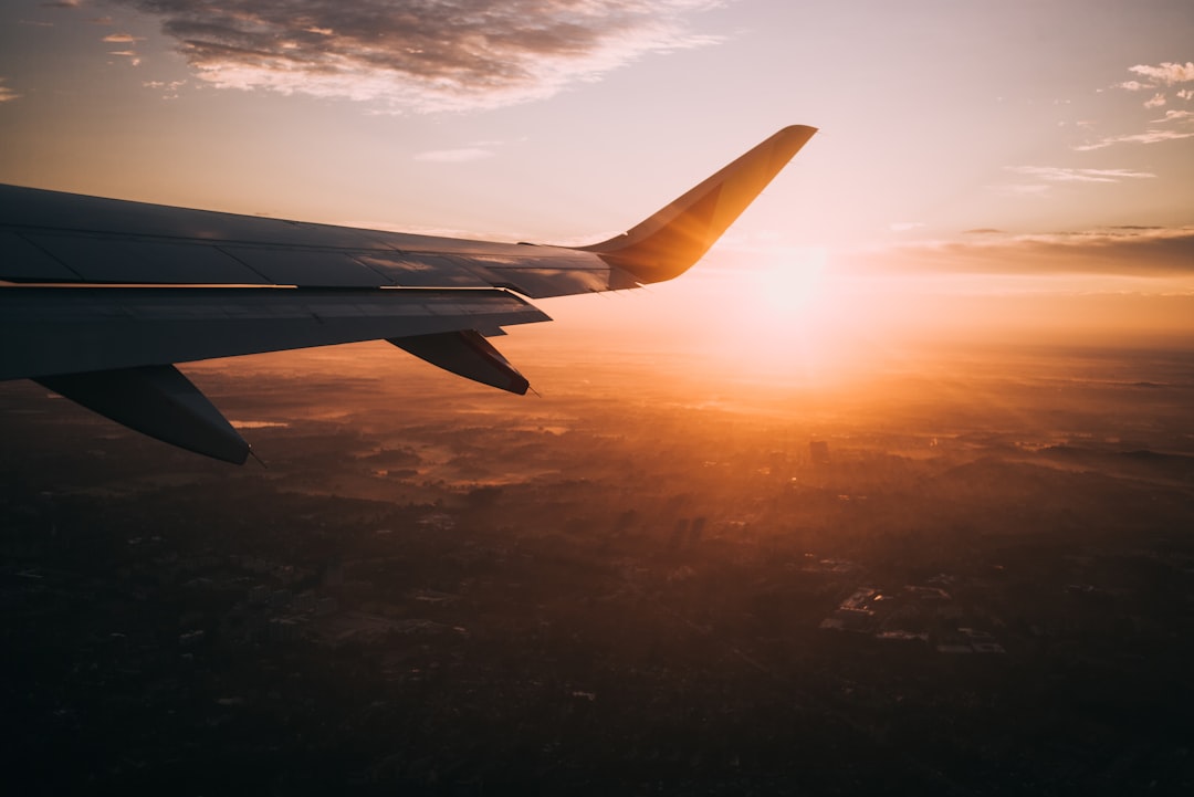 Plan Your Dream Vacation Effortlessly with RoamDelight’s Expert Tips